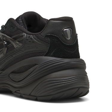Superge in čevlji Puma Inverse Upgrade Črna | 401754_01, 2