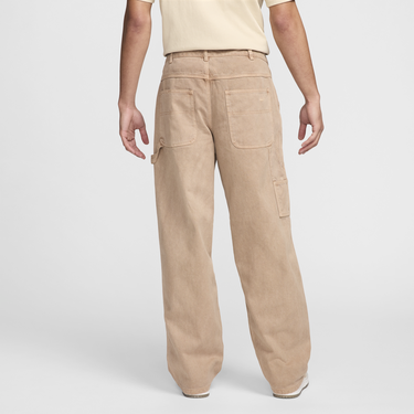 Cargo hlače Nike Carpenter Pants Bež | FZ6569-200, 1