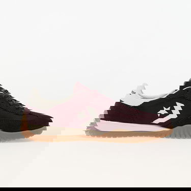 Superge in čevlji Converse Run Star Trainer Rjava | A13360C, 2