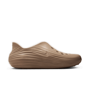 Superge in čevlji Nike Nike ReactX Rejuven8 Rjava | HV5060-200, 2