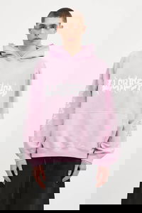 032C 'Faithless' Hoodie