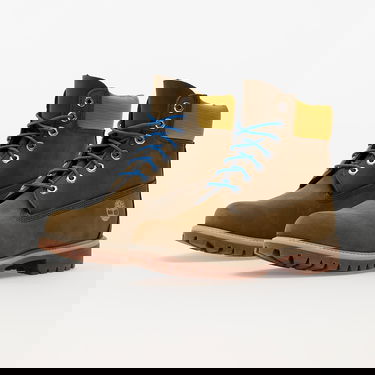 Superge in čevlji Timberland 6 Inch Premium Boot Military Rjava | TB0A5NZM327, 5