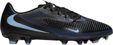Superge in čevlji Nike Phantom 6 Low Academy FG/MG Črna | hj4564-003, 0