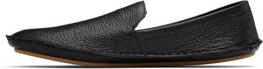 Superge in čevlji The Row The Row Vasko Slip-On Loafers Črna | F2082-L602, 2