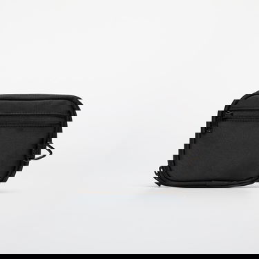 Denarnica Jordan Flight Zip Wallet Črna | MA0810-023, 1