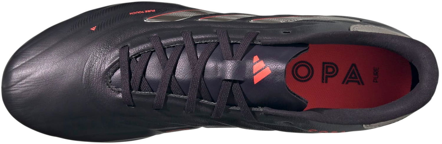 Superge in čevlji adidas Performance Copa Pure 2 Pro Firm Ground Lila | IG8714, 1