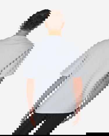 Majica Jordan Brand Tee x Solefly Bela | DV7511-085, 2