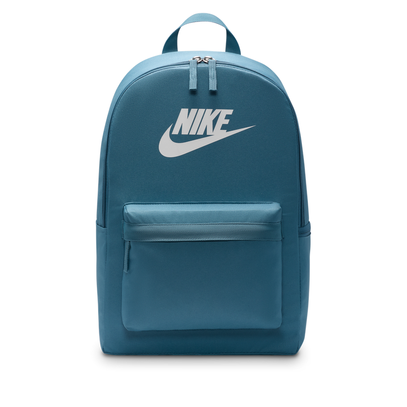 Nahrbtnik Nike Nike Heritage Backpack (25 l) Modra | DC4244-006