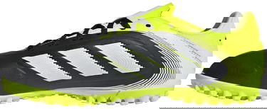 Superge in čevlji adidas Performance adidas COPA PURE.3 Club TF Rumena | jr2893, 3