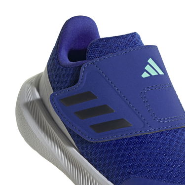 Superge in čevlji adidas Performance Runfalcon 3.0 Modra | HP5866, 6