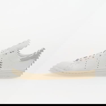 Superge in čevlji adidas Originals Stan Smith Bela | JI2933, 0