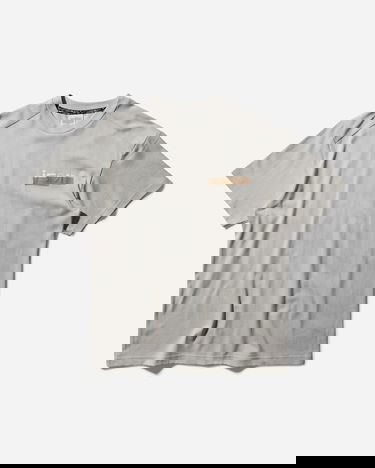 Majica Nike ISPA SSNL SS TEE Bež | FV4893-072, 2