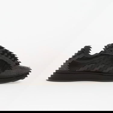 Superge in čevlji adidas Originals adidas Originals Campus 00S Beta Črna | JS3790, 2