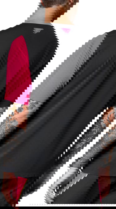 Majica Dynafit Dynafit DNA T-Shirt Črna | 08-0000071800-6071, 1