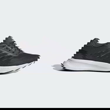 Superge in čevlji adidas Performance Runfalcon 5 Running Črna | IE8819, 0