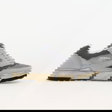 Superge in čevlji New Balance Jaden Smith x MSFTSrep 0.01 "Grey" Siva | CTJSGR, 1
