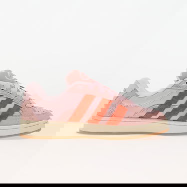 Superge in čevlji adidas Originals Campus 00s Beta Roza | JH5607, 2