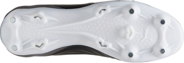 Superge in čevlji Puma KING MATCH MxSG Črna | 107875-01, 5