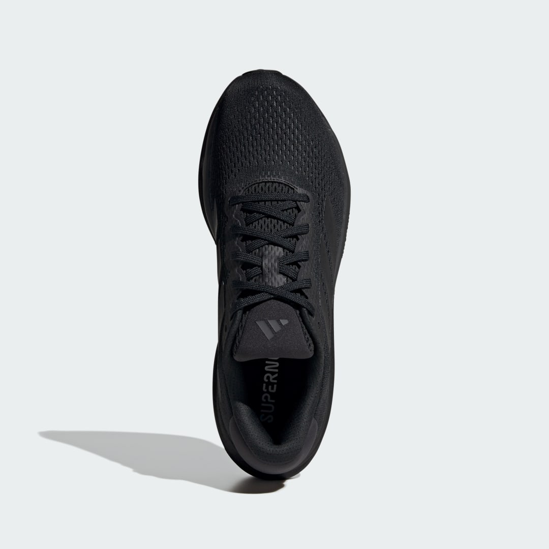 Superge in čevlji adidas Performance Supernova Stride 2 Črna | IH2508, 1