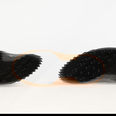 Superge in čevlji Moon Boot Suede Chelsea Boots Bež | 80D2480050-L003, 1