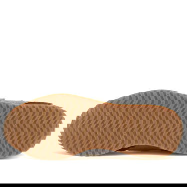 Superge in čevlji New Balance 471 Črna | U471PSD, 5