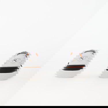 Superge in čevlji Puma Ralph Sampson Lo Joker Bela | 37492702, 3