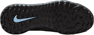 Superge in čevlji Nike JR PHANTOM 6 HIGH ACADEMY TF Črna | hq2049-003, 2