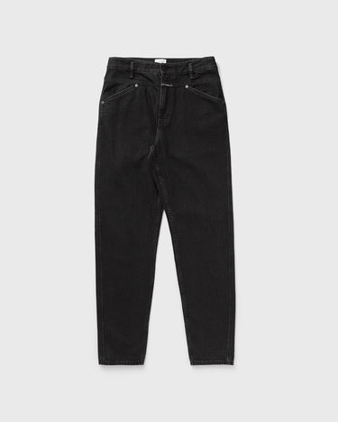 Kavbojke CLOSED X-LENT Tapered Jeans Črna | C32306-12C-9R-BBK, 0