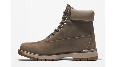 Superge in čevlji Timberland Tree Vault 6 Inch Boot Bež | A5NJV-901, 5