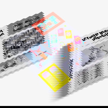 Knjige in revije gestalten Craft Beer Design Multicolor Universal Večbarvna | 9783967040326, 0