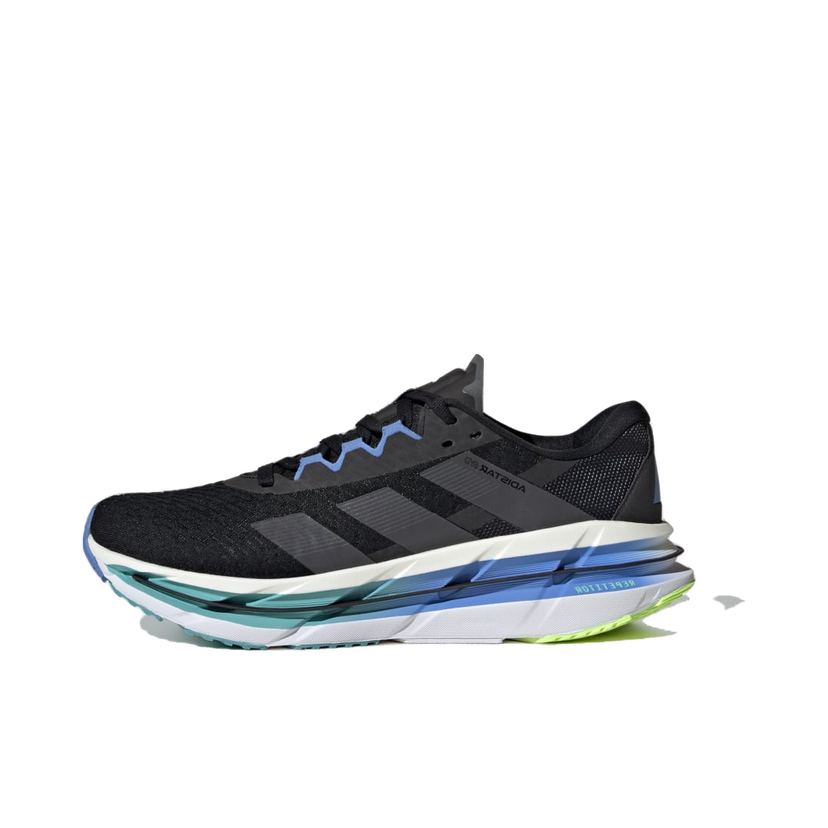 Superge in čevlji adidas Performance Adistar Byd Črna | JR0281