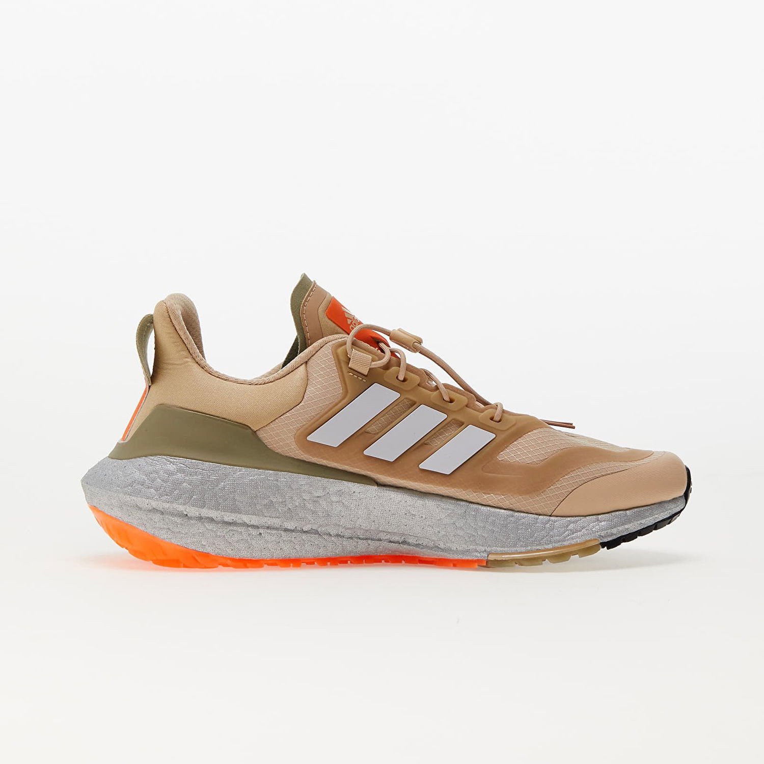 Superge in čevlji adidas Performance UltraBOOST 22 Bež | GX5938, 1