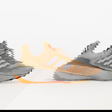 Superge in čevlji adidas Performance UltraBOOST 22 Bež | GX5938, 1
