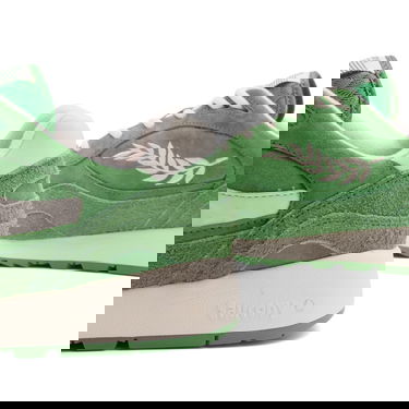 Superge in čevlji Saucony END. x Shadow 6000, Size UK 4 Zelena | S70964-1, 3
