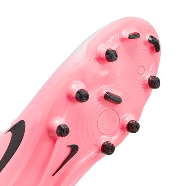 Superge in čevlji Nike Tiempo Legend 10 Academy Roza | DV4337-601, 5