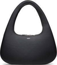Baguette Swipe Bag