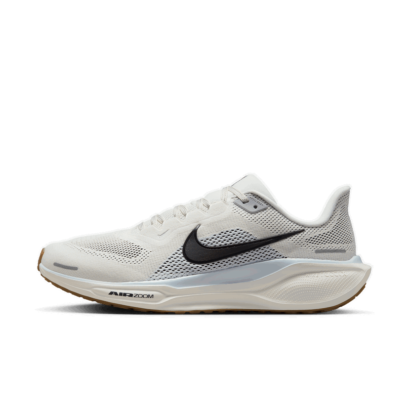 Superge in čevlji Nike Pegasus 41 Bež | FD2722-113