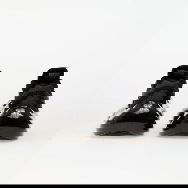 Superge in čevlji adidas Performance Avavav Moonrubber Megaride Črna | JI1494, 3