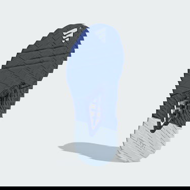 Superge in čevlji adidas Performance Dropset 3 Modra | ID8636, 2