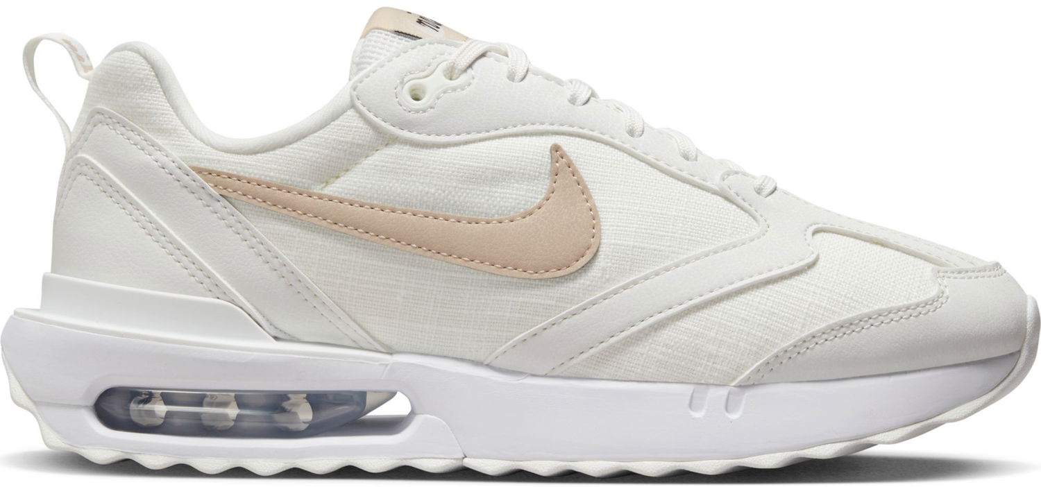 Superge in čevlji Nike Air Max Dawn Bela | dx5655-100, 0