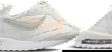 Superge in čevlji Nike Air Max Dawn Bela | dx5655-100, 0