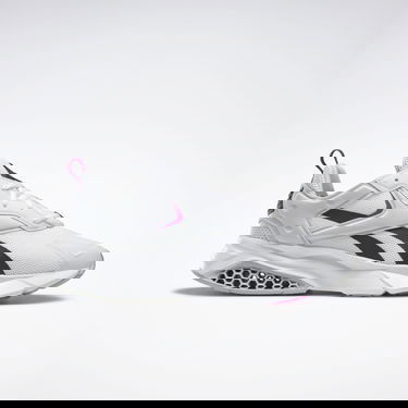 Superge in čevlji Reebok Hexalite Legacy Bela | HQ6523, 0