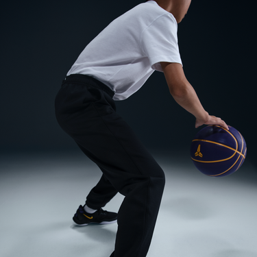 Pulover Nike Kobe Therma-FIT Pants Črna | HJ1015-010, 2