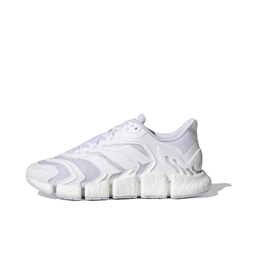 Superge in čevlji adidas Performance Climacool Vento HEAT.RDY Bela | H67642