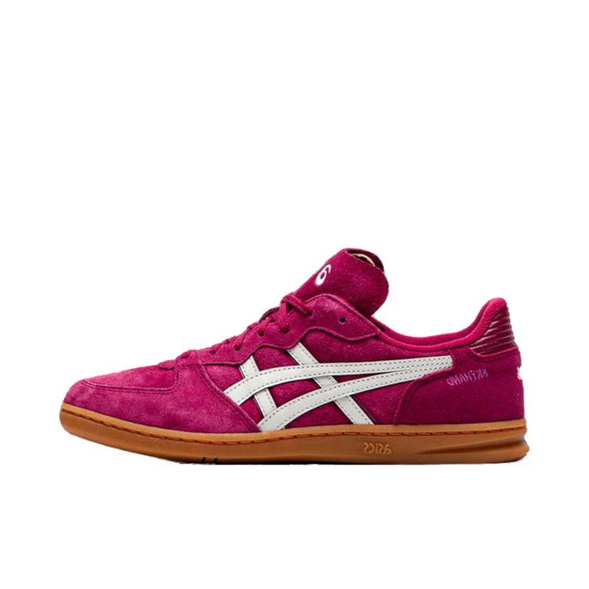 Superge in čevlji Asics Skyhand OG Lila | 1203A452-600