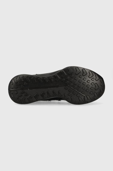 Superge in čevlji adidas Performance Terrex Voyager 21 Črna | HP8612, 4