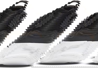 Superge in čevlji Nike React Live Črna | cv1772-003, 4