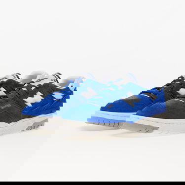Superge in čevlji New Balance 550 Team Royal Mornarica | BB550VNA, 5