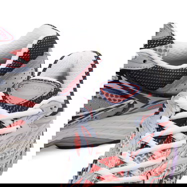 Superge in čevlji Saucony Progrid Omni 9 Size UK 6 Roza | S70739-30, 4