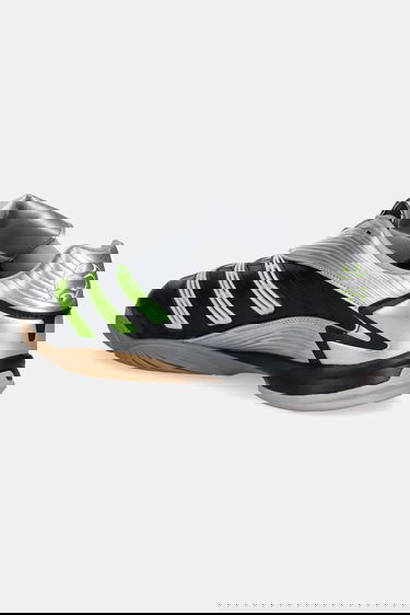 Superge in čevlji adidas Performance Predator Sala Črna | JQ3917, 3